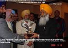 Sukhdev_ Dhindsa_7